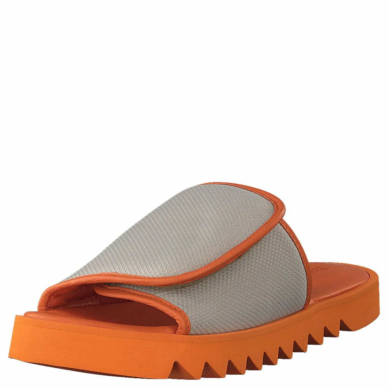 Rodebjer Micki Camel