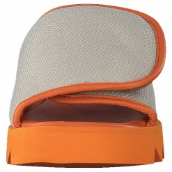 Rodebjer Micki Camel