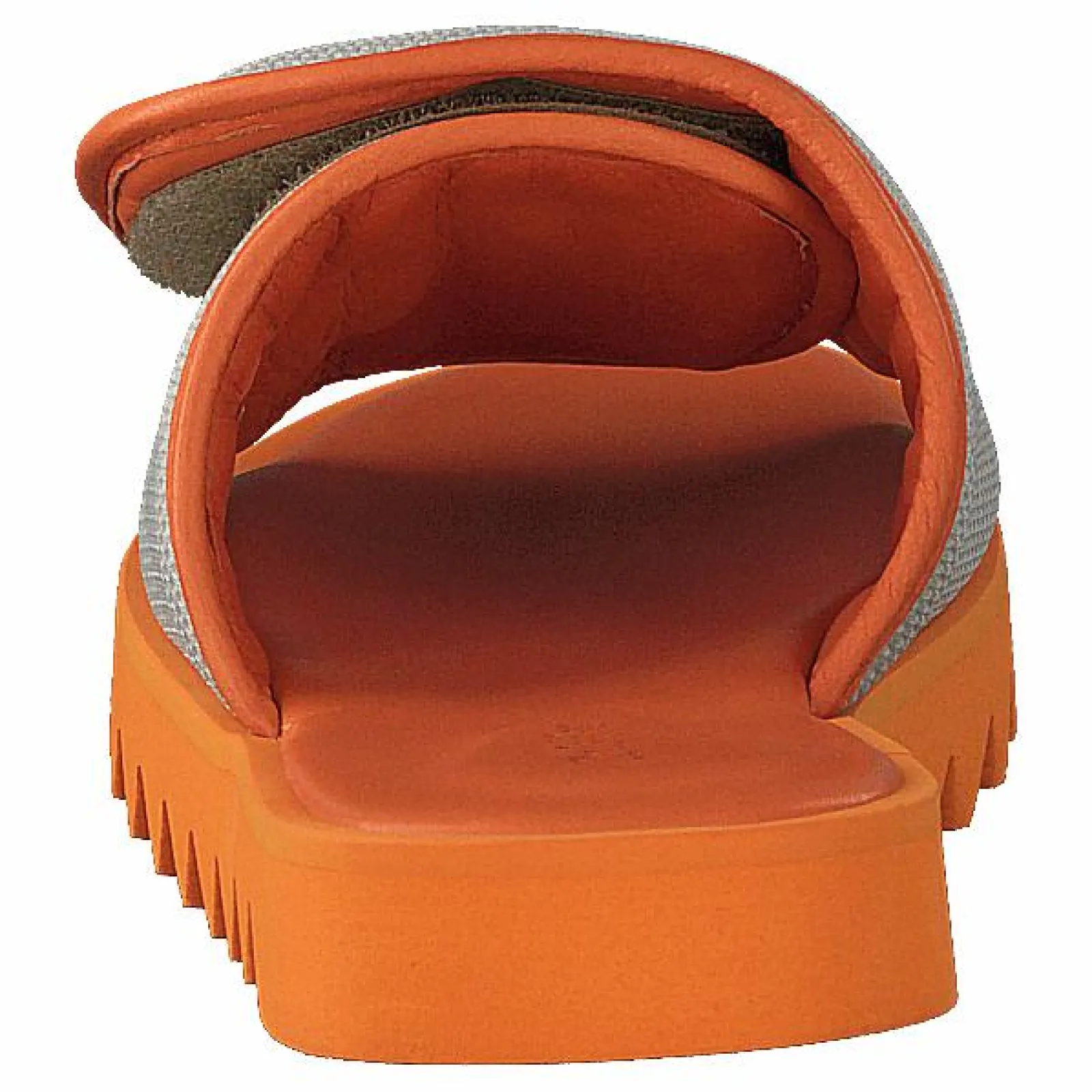 Rodebjer Micki Camel