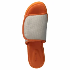 Rodebjer Micki Camel