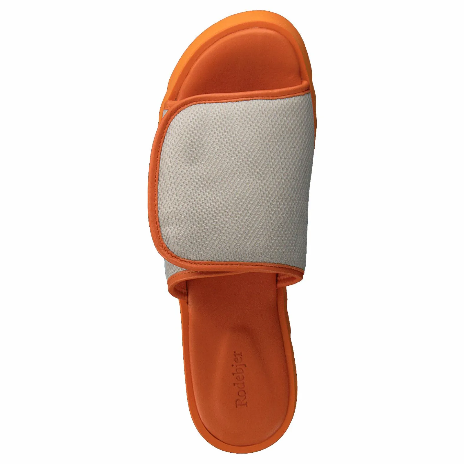 Rodebjer Micki Camel