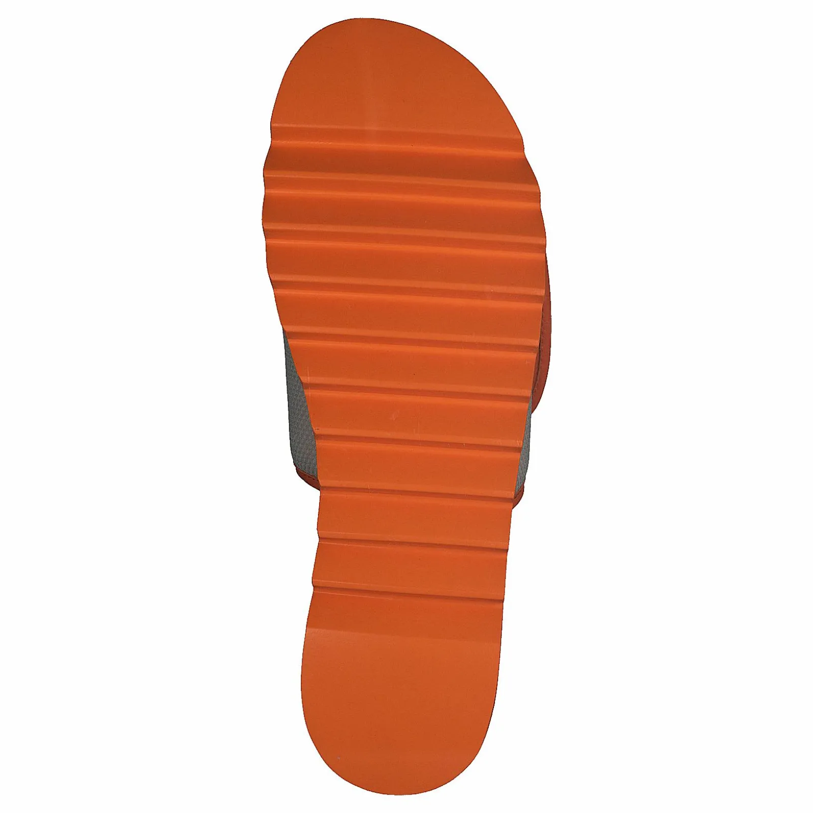 Rodebjer Micki Camel