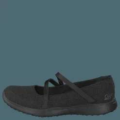 Skechers Microburst Bbk