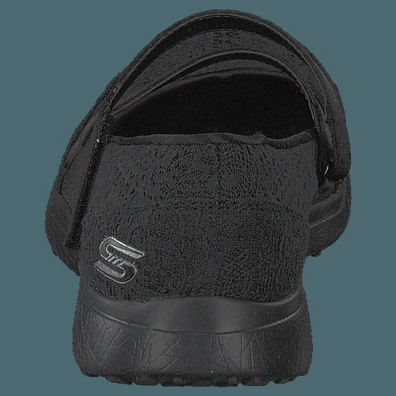 Skechers Microburst Bbk