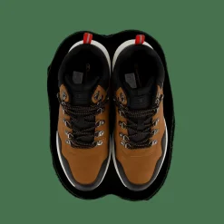 Champion Mid Cut Shoe Climb Rx Mid Bombay Brown