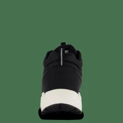 Champion Mid Cut Shoe Climb Rx Mid Black Beauty B