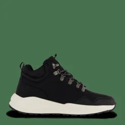 Champion Mid Cut Shoe Climb Rx Mid Black Beauty B