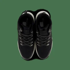 Champion Mid Cut Shoe Climb Rx Mid Black Beauty B