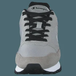 Champion Mid Cut Shoe Dsm Quiet Shade B