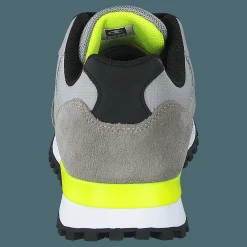 Champion Mid Cut Shoe Dsm Quiet Shade B