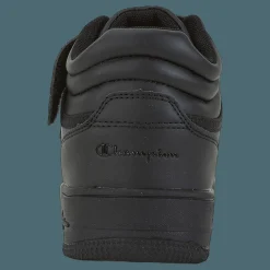 Champion Mid Cut Shoe Rebound Vintage Kk006