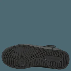 Champion Mid Cut Shoe Rebound Vintage Kk006