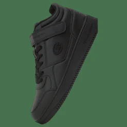 Champion Mid Cut Shoe Rebound Vintage Kk006