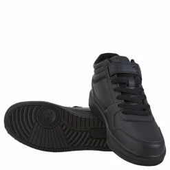 Champion Mid Cut Shoe Rebound Vintage Kk006