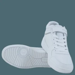 Champion Mid Cut Shoe Rebound Vintage Ww001