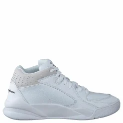 Champion Mid Cut Shoe Zone Mid Ww001