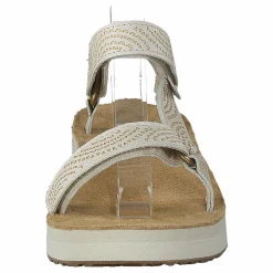 Teva Midform Universal Geometric Birch
