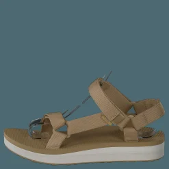 Teva Midform Universal W Lark