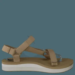 Teva Midform Universal W Lark