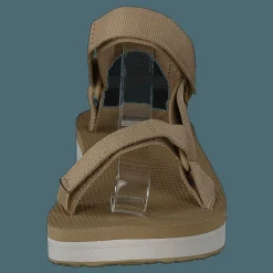 Teva Midform Universal W Lark