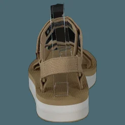 Teva Midform Universal W Lark