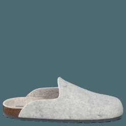 Axelda Mika Off White