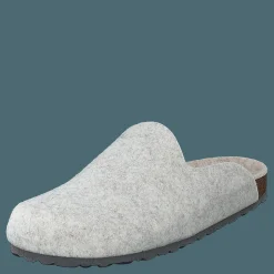 Axelda Mika Off White