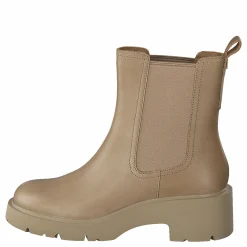 Camper Milah Medium Beige