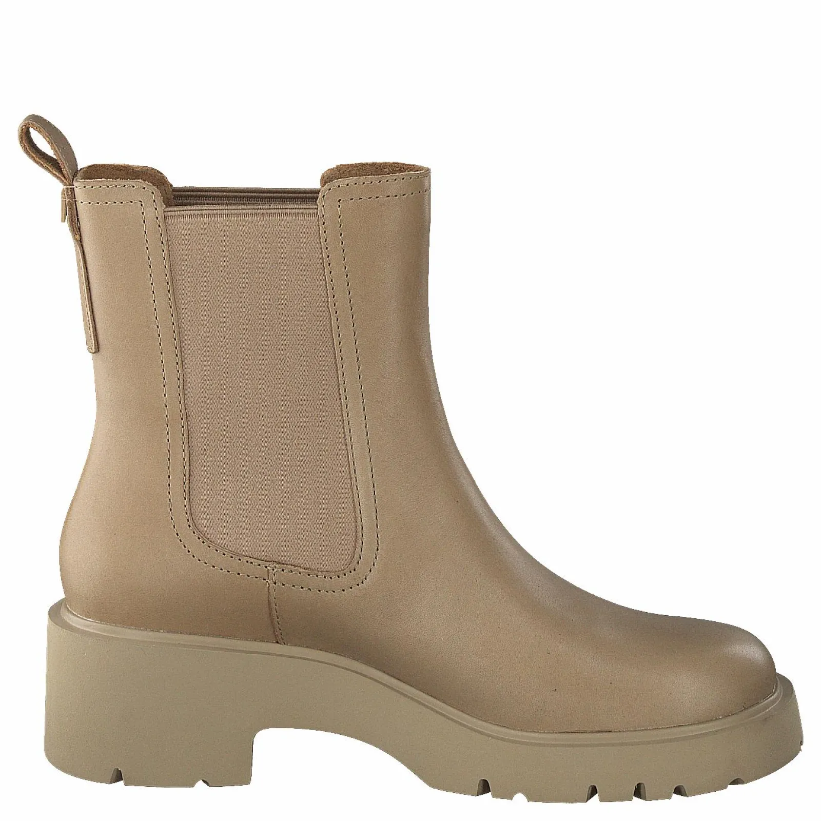 Camper Milah Medium Beige