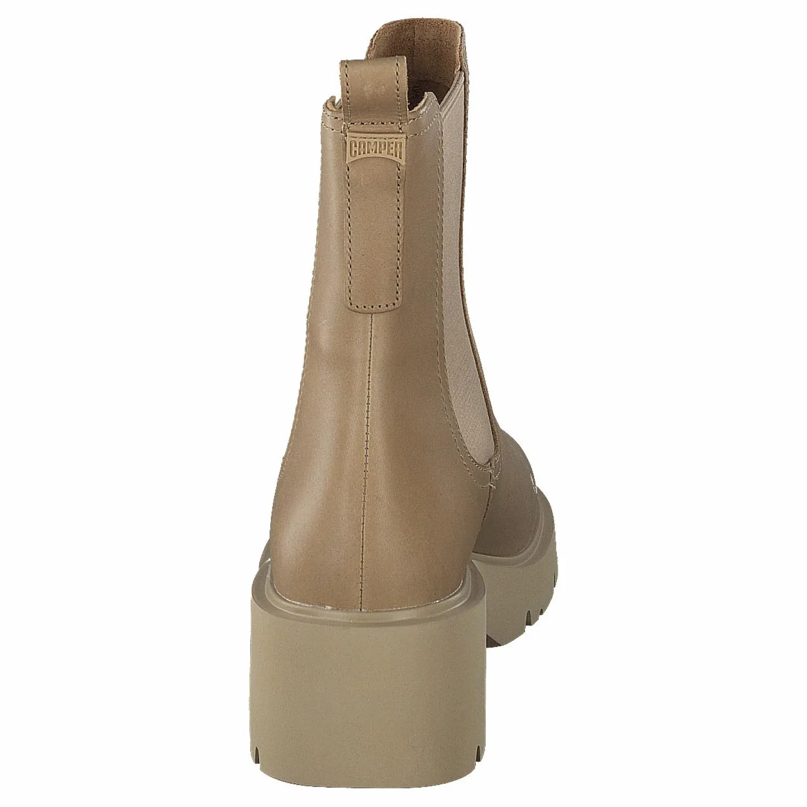 Camper Milah Medium Beige