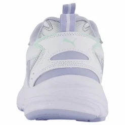 Puma Milenio Tech White-peaceful Blue-cool