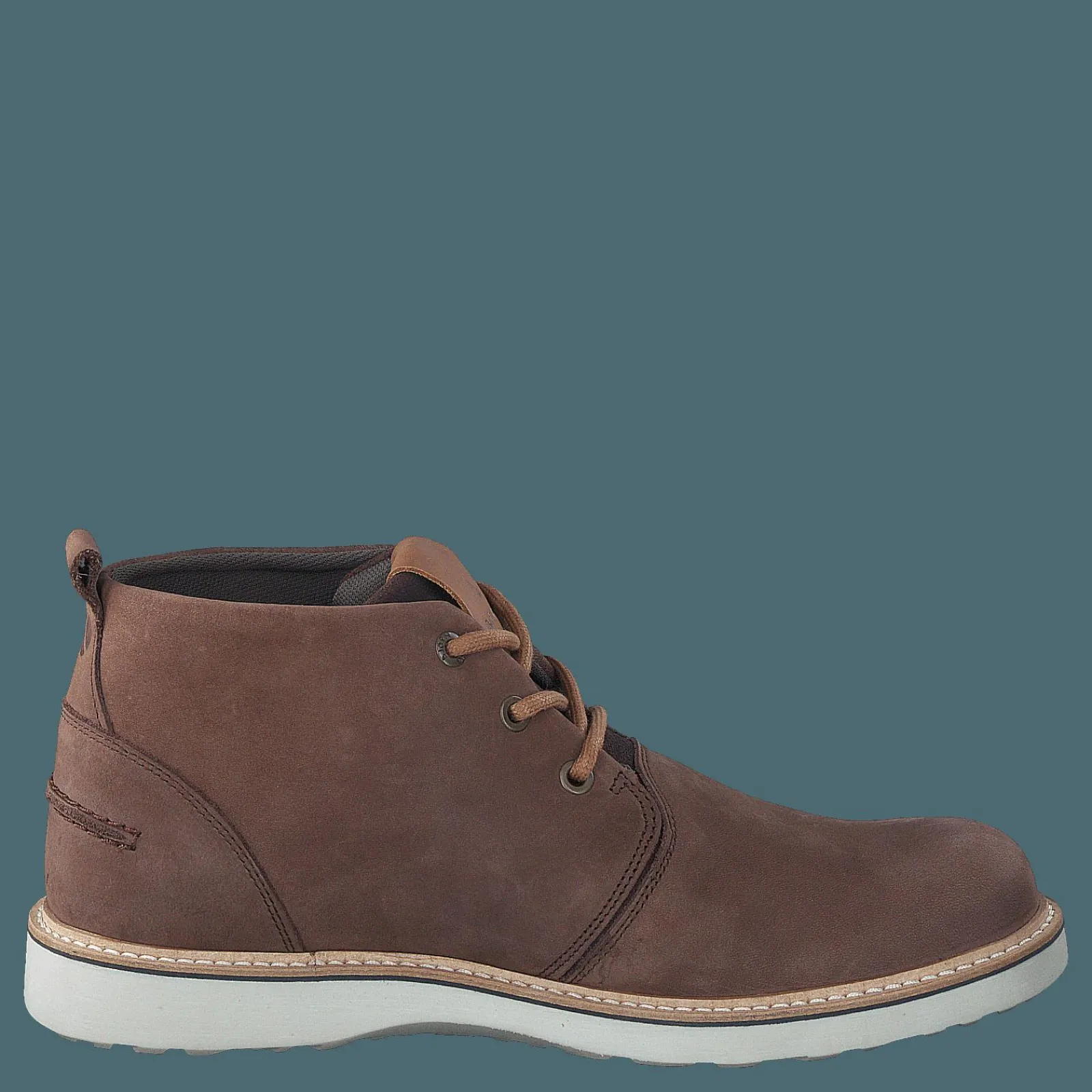 Björn Borg Milko 02 Mid M Dark Brown