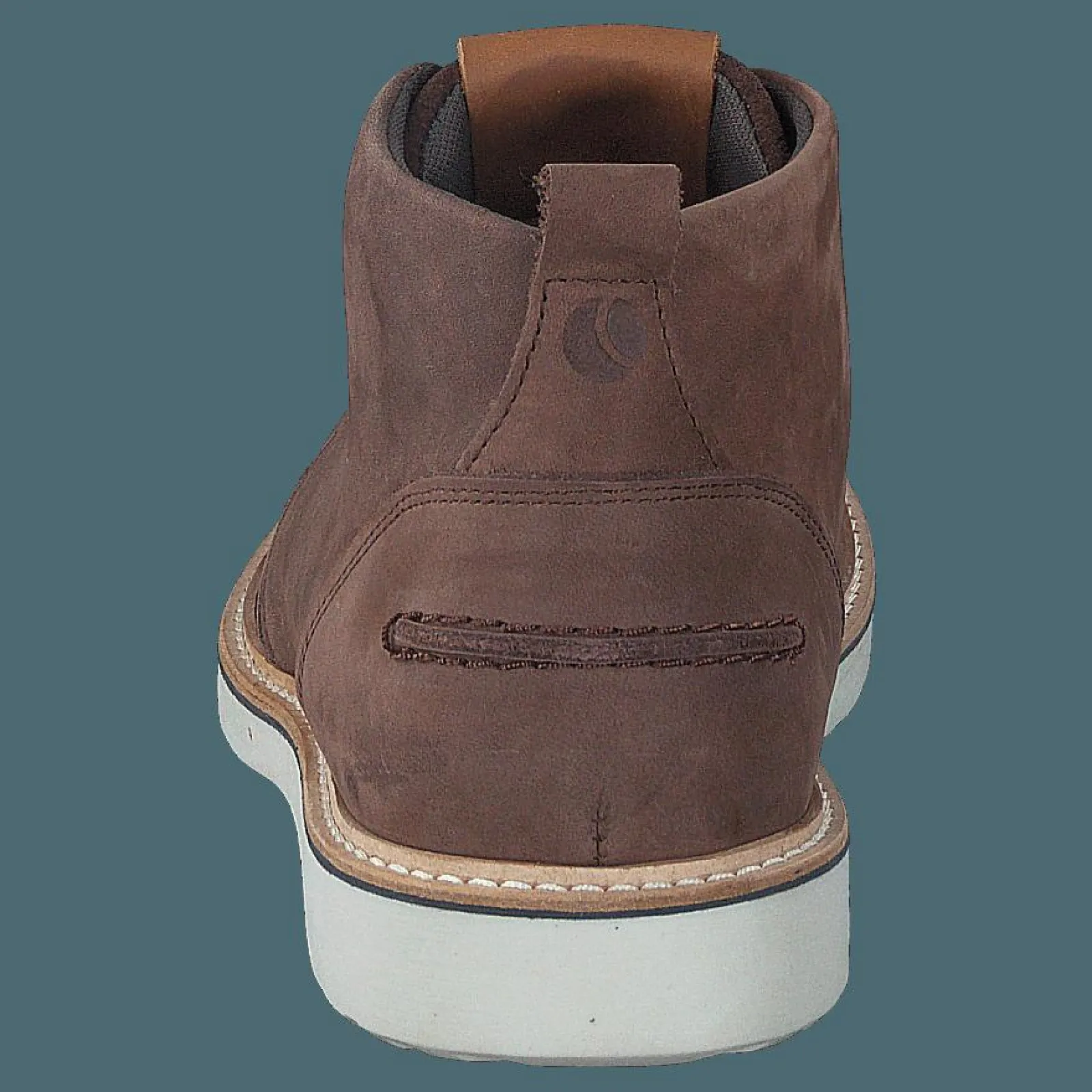 Björn Borg Milko 02 Mid M Dark Brown