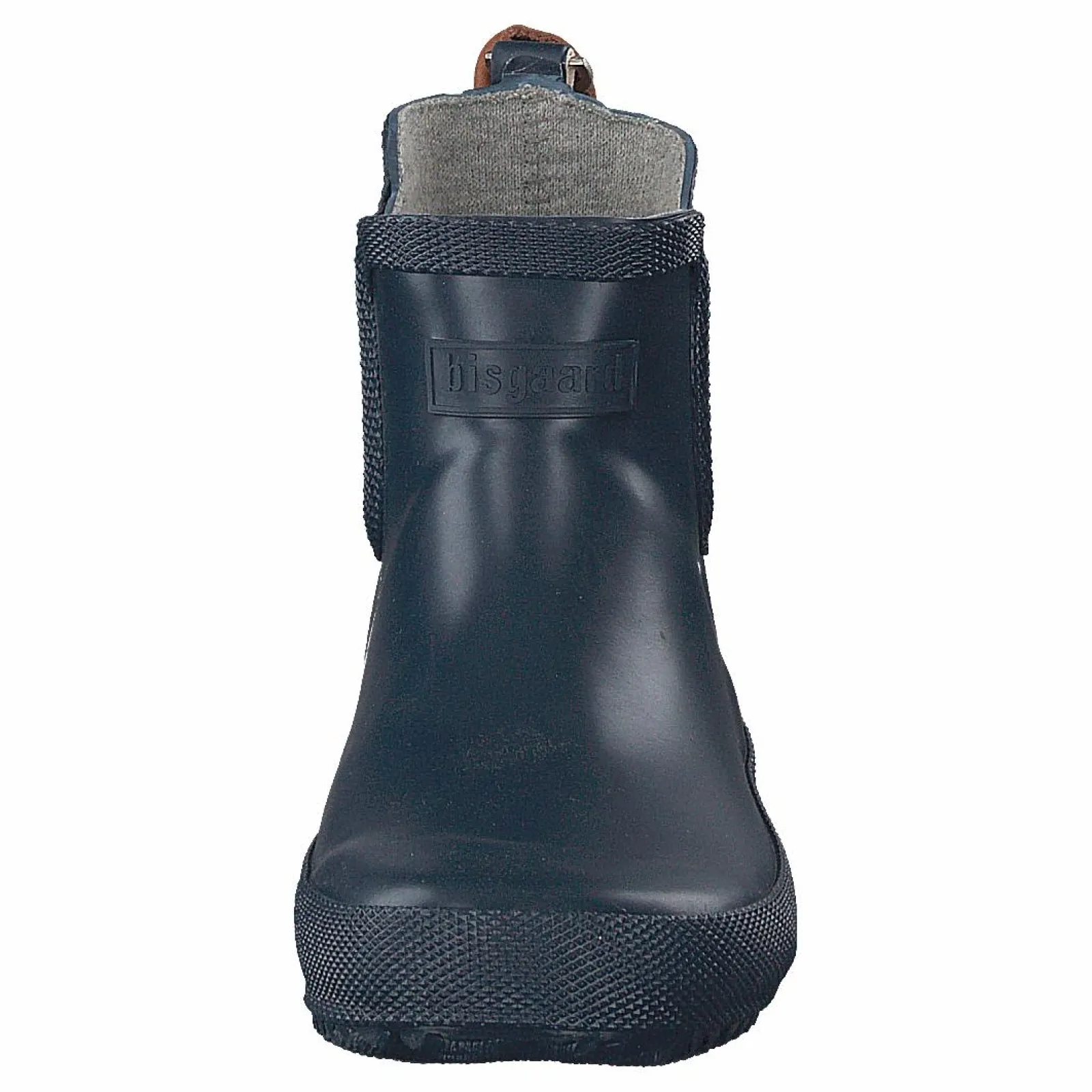 Barn Bisgaard Mini Rubberboot Blue