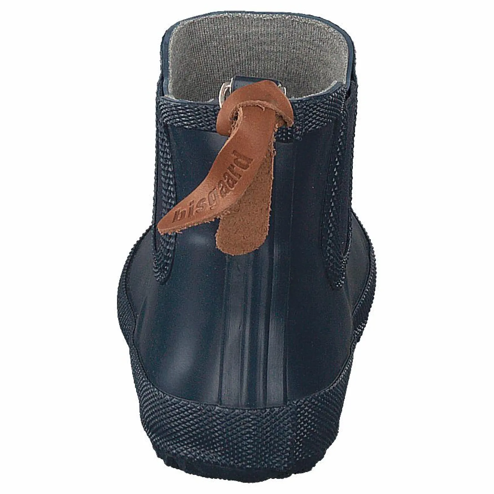 Barn Bisgaard Mini Rubberboot Blue