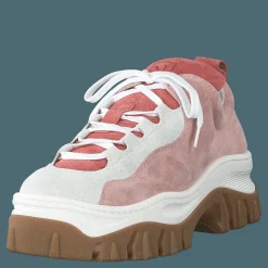 Nude of Scandinavia Mio Mix Powder