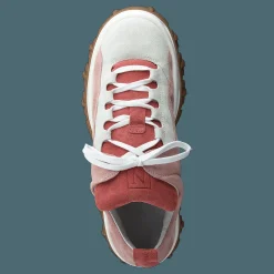 Nude of Scandinavia Mio Mix Powder