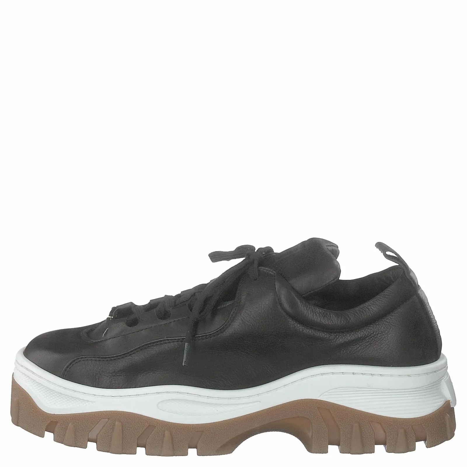 Nude of Scandinavia Mio Softy Nero