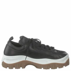 Nude of Scandinavia Mio Softy Nero