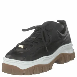 Nude of Scandinavia Mio Softy Nero