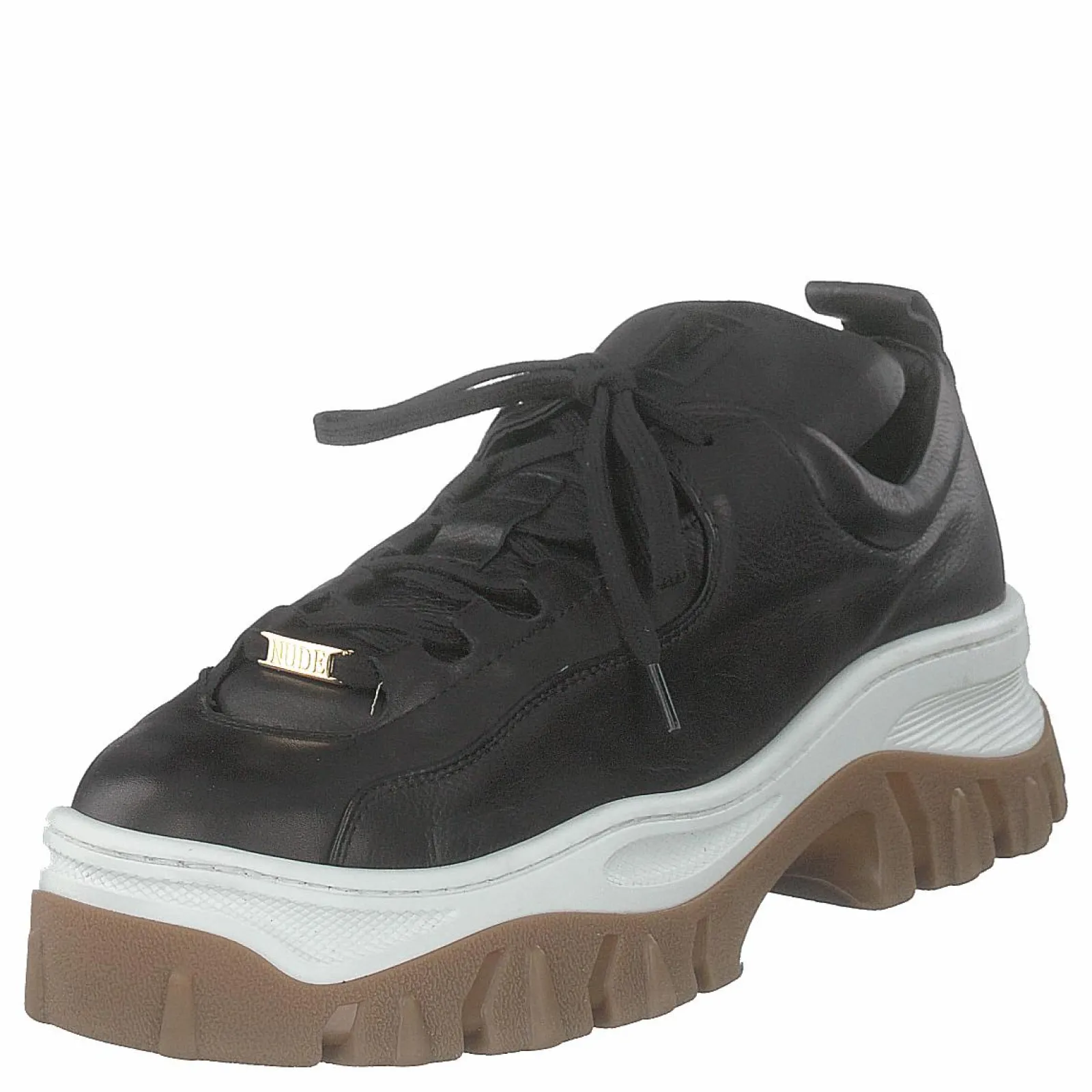 Nude of Scandinavia Mio Softy Nero