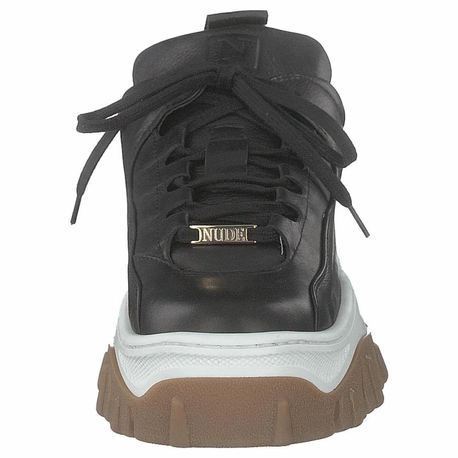 Nude of Scandinavia Mio Softy Nero