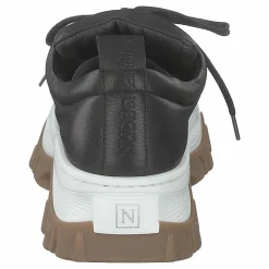 Nude of Scandinavia Mio Softy Nero