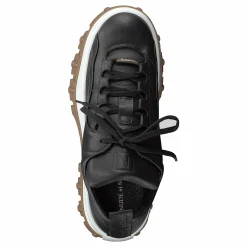 Nude of Scandinavia Mio Softy Nero