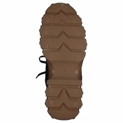 Nude of Scandinavia Mio Softy Nero