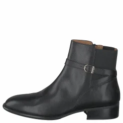 Vagabond Mira 4843-101-20 Black