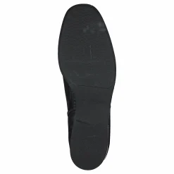 Vagabond Mira 4843-101-20 Black