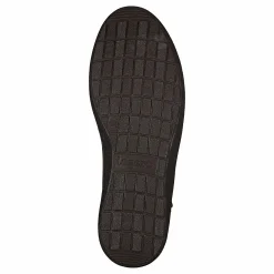 Legero Mira Gore-tex Yellow