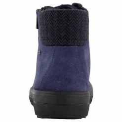 Legero Mira Indacox (blau)