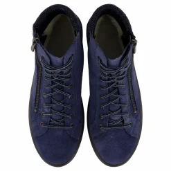 Legero Mira Indacox (blau)